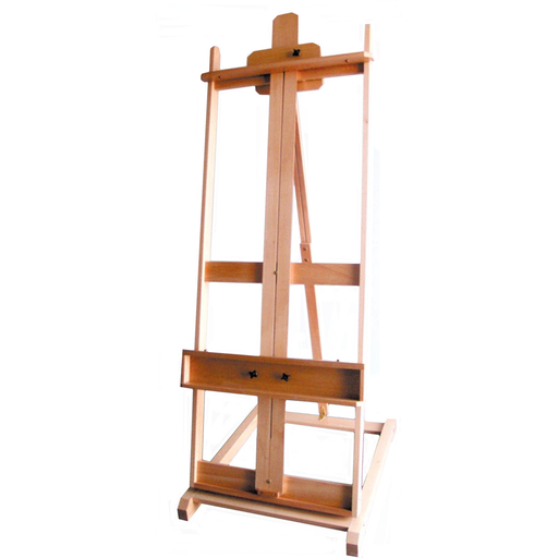 [FC 804-555] Easel 64"