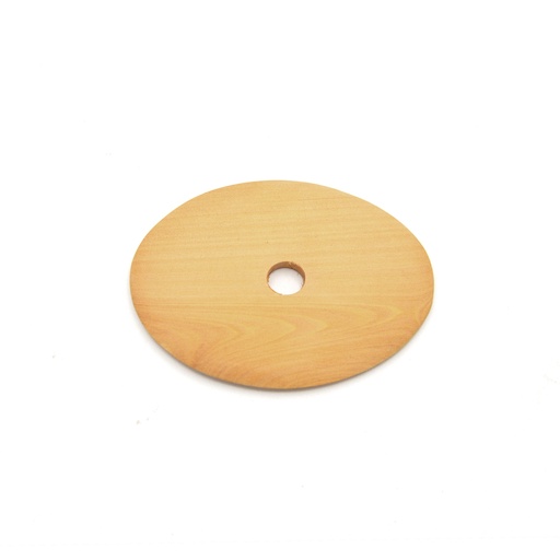 [FC 703-B24] Boxwood Modeling Tools
