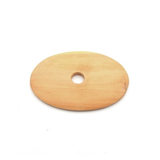 [FC 703-B25] Boxwood Modeling Tools