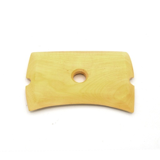[FC 703-B25] Outils de modelage de buis
