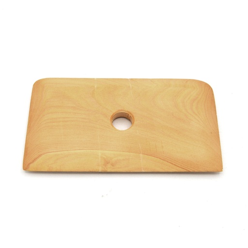 [FC 703-B27] Boxwood Modeling Tools