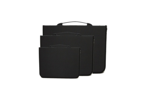 [FC 881-801A] Portfolio - 11" x 15.5" x 1.5"