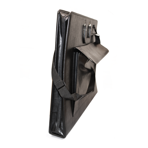 [FC 881-112] Portefeuille - 21" x 26" x 3"