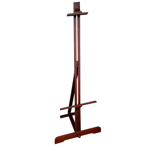 [FC 804-P1] Wooden Display Easel
