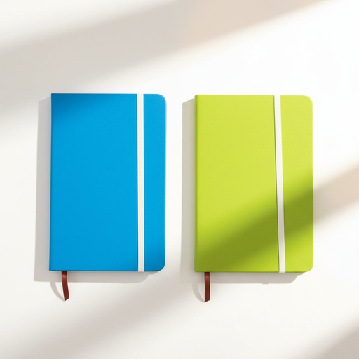 [FC 42035] 160 gsm Drawing Pad - Professional Quality 3" x 5"