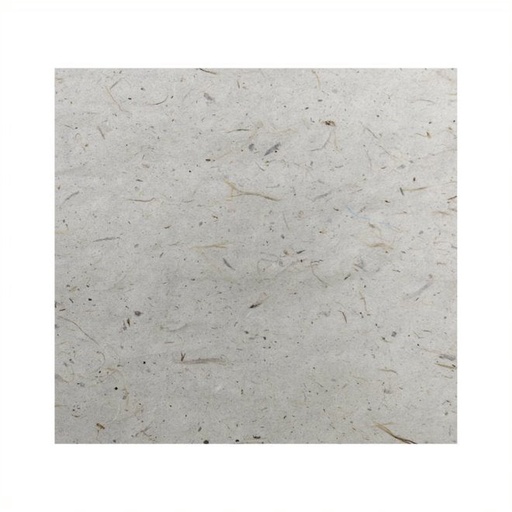 [FC 40-PBR014] Mulberry Paper (Beige), 27" x 28”