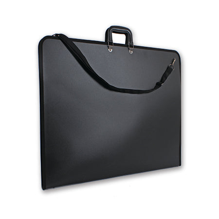 [PPE2436] Economic Portfolio - 24" x 36" x 1.5"