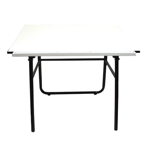 [TN T2-3042] Table à dessin stockable (spéciale)