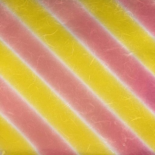 [FC 40-353] Papier mûrier (imprimé) - 18,5" x 25"