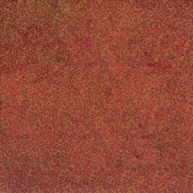 [FC 40-361] Mulberry Paper (Print) - 18.5" x 25"