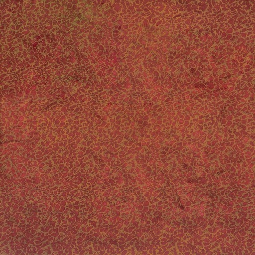 [FC 40-361] Papier mûrier (imprimé) - 18,5" x 25"