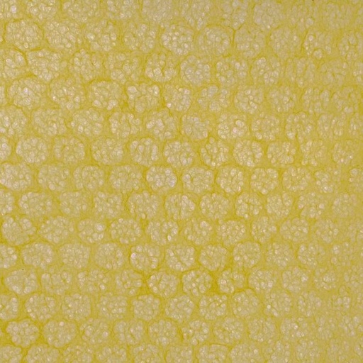 [FC 50-204] Mulberry Paper (Yellow) -  18.5" x 25"