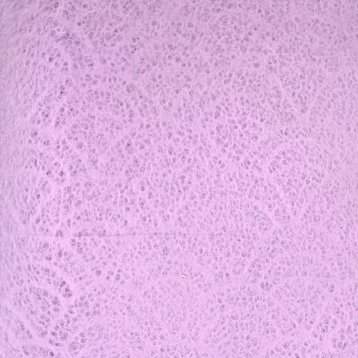 [FC 50-206] Mulberry Paper (Light Purple) -  24" x 36"