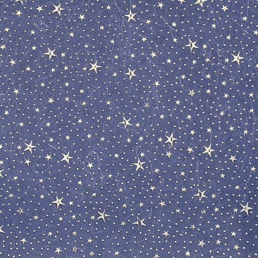 [FC 60-08C] Deo Print Sheet, (Cream), 22" x 30"