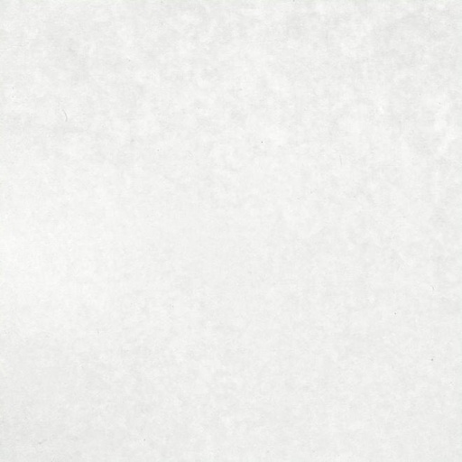 [FC 30-21] Papier fait main avec fleurs - 24" x 36"