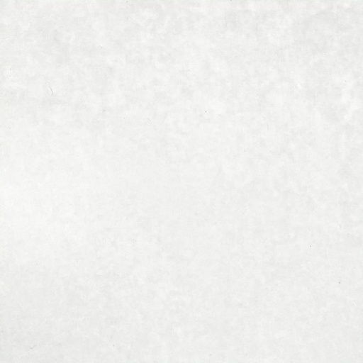 [FC 30-381] Handmade Mulberry Paper (Opaque White) - 22" x 31"