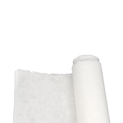 [FC 30-24] Rice Paper (with Fiber) - 27" x 50"