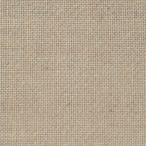 [NB 102-12] Burlap Canvas - 12" x 12"