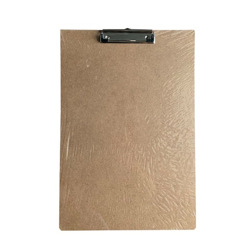 [NB 807-1217] Drawing Board - 12" x 17"