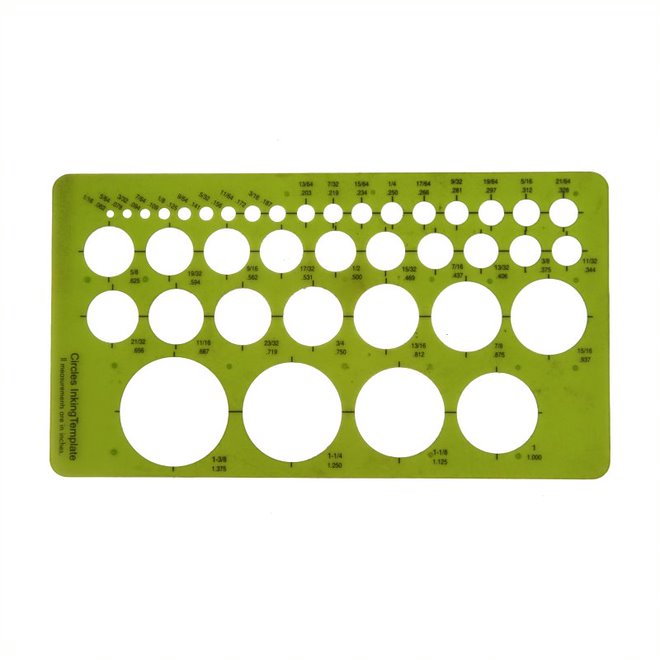 [FC T-102F] Template
