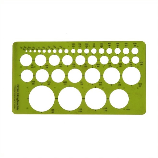 [FC T-102F] Template