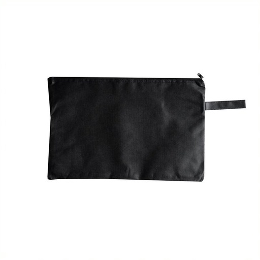[WO-604B] Kit Pouch (One Pocket)