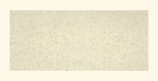 [FC L26-2] Papier de riz éventail monté - 13" x 26"