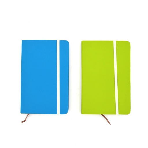 [FC 42058] 160 gsm Drawing Pad - Professional Quality 5.5" x 8"