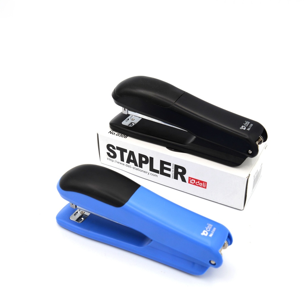 [FC 0308] Stapler