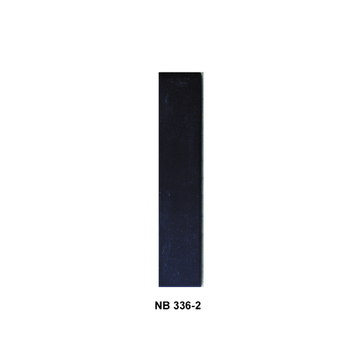 [FC 336-2] Paper Weight (Black Soft Stone)