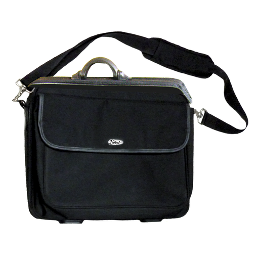 [NB TLC-1] Porte-documents pour ordinateur portable - 12" x 15"