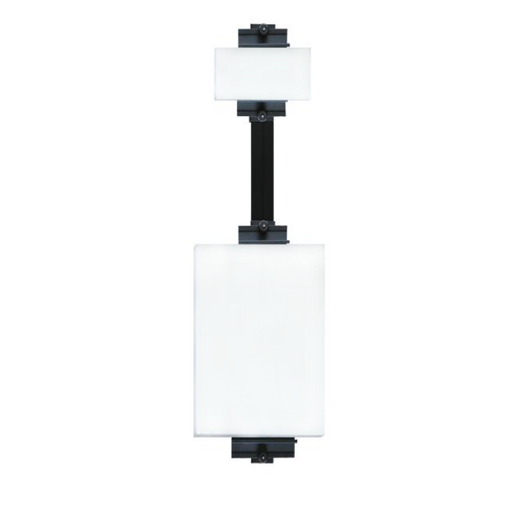 [NB 804-W4] Set of 2 Metal Wall Mount Easel (Black)