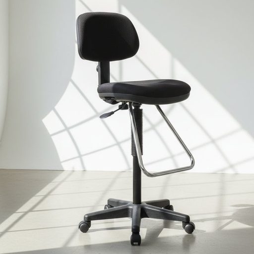 [TN DC1] Chaise de rédaction (spéciale)