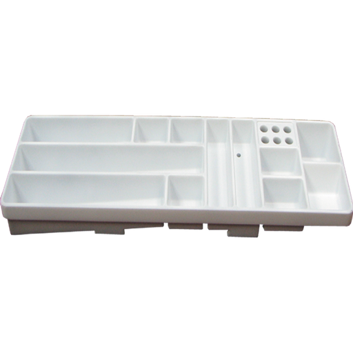 [TN TR-1] Art Tray