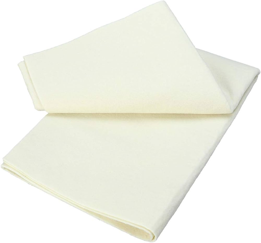 [FC 301-1] Wool Felt - 19" x 25"