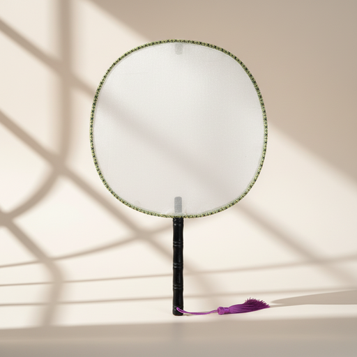 [NB FAN-2] DIY Crafting Fan