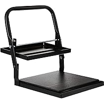 [FC 38SP01] Metal Block Printing Press