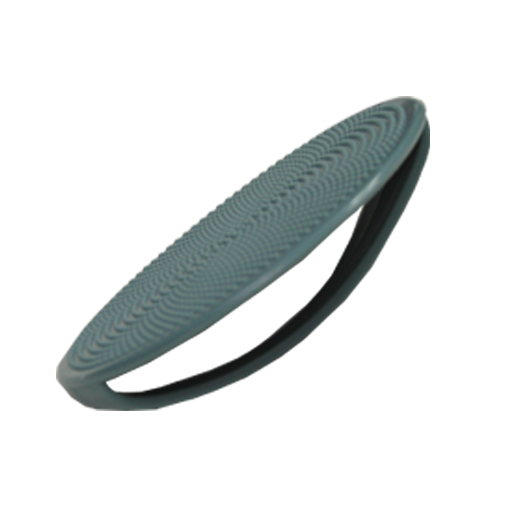 [BAR003] Economical Baren - 4'' Diameter