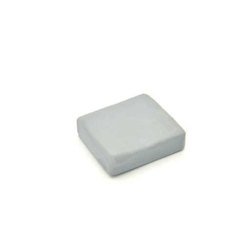 [NB 7020-5] Gomme mie de pain