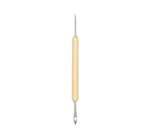 [FC 703-123] Clean-Up Tool