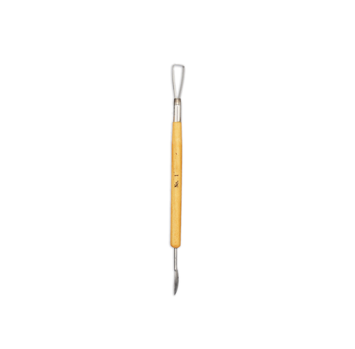 [FC 703-123] Outil de nettoyage