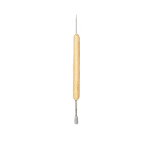 [FC 703-124] Clean up Tool