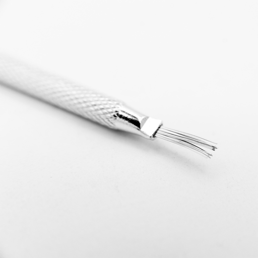 [FC 703-125] Clean-Up Tool