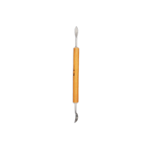 [FC 703-125] Clean-Up Tool