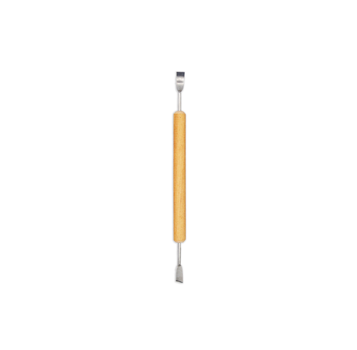 [FC 703-126] Outil de nettoyage