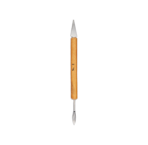 [FC 703-127] **Clean-Up Tool