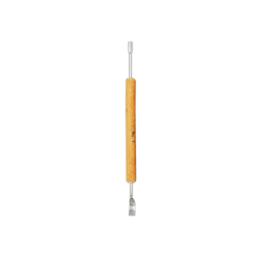 [FC 703-127] Clean-Up Tool