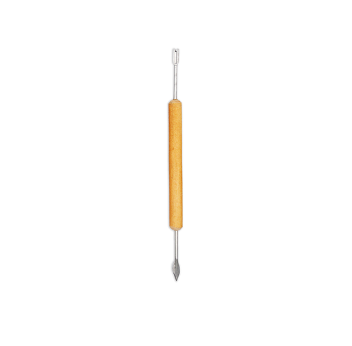 [FC 703-128] Outil de nettoyage
