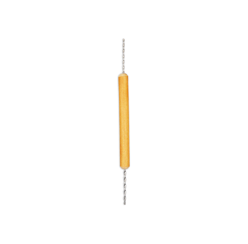 [FC 703-129] Clean-Up Tool
