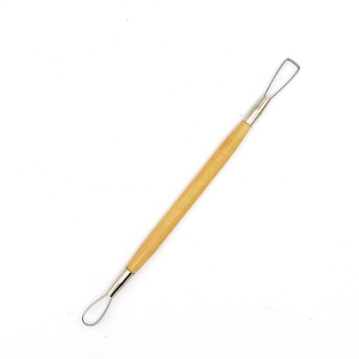 [FC 703-65] Modelling Tools - Double-sided ribbon tool